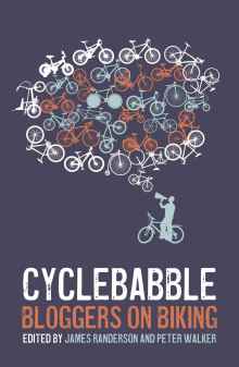 cyclebabble